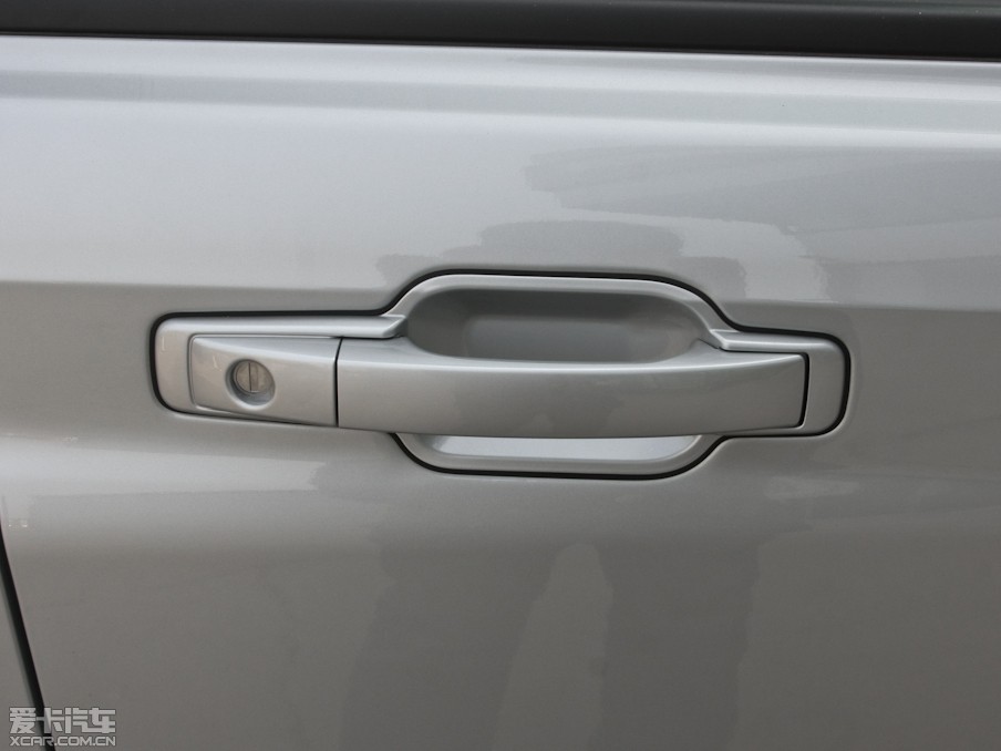 2011v 2.3L ԄӃ򌾫Ӣ