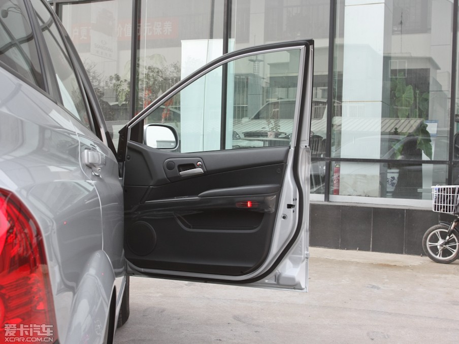 2011v 2.3L ԄӃ򌾫Ӣ