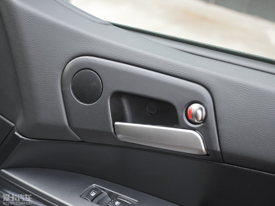 2011(i)v 2.3L Ԅ(dng)(q)Ӣ