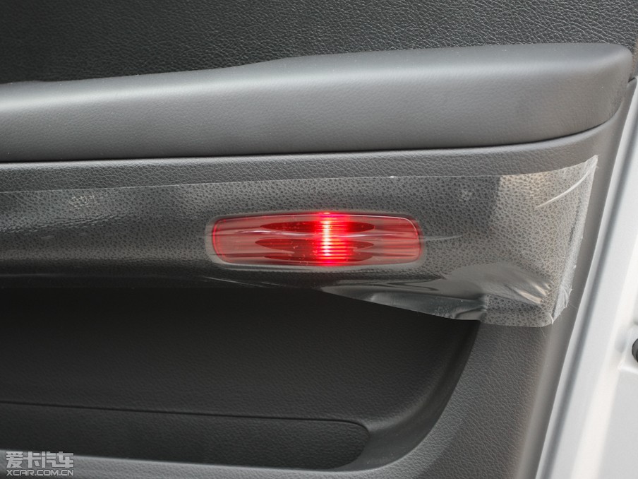 2011v 2.3L ԄӃ򌾫Ӣ