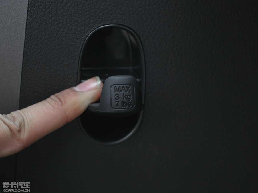 2011v 2.3L ԄӃ򌾫Ӣ