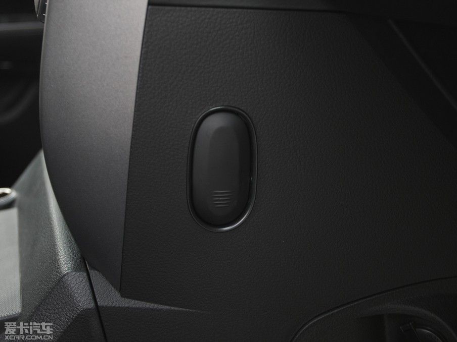 2011v 2.3L ԄӃ򌾫Ӣ