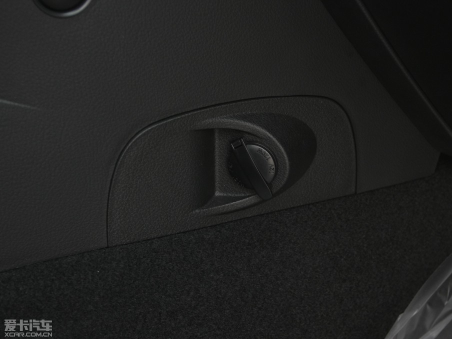 2011v 2.3L ԄӃ򌾫Ӣ