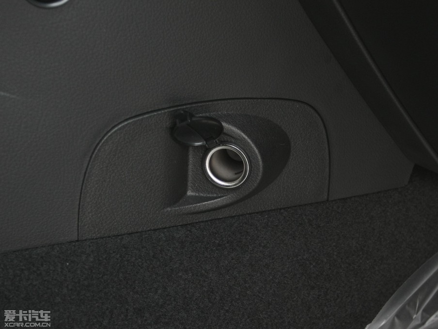 2011v 2.3L ԄӃ򌾫Ӣ