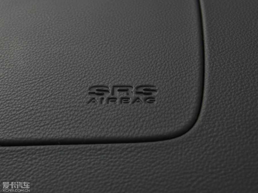 2011(i)v 2.3L Ԅ(dng)(q)Ӣ