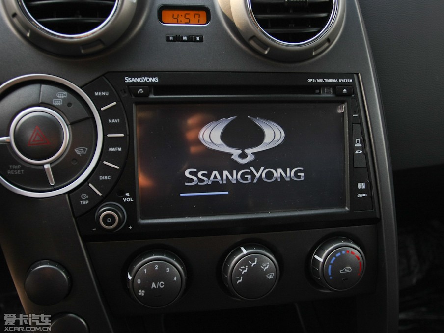 2011v 2.3L ԄӃ򌾫Ӣ