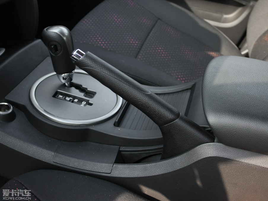 2011v 2.3L ԄӃ򌾫Ӣ