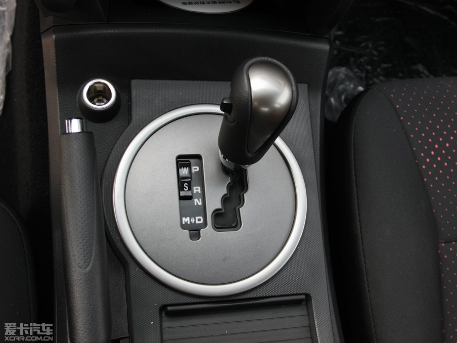 2011(i)v 2.3L Ԅ(dng)(q)Ӣ