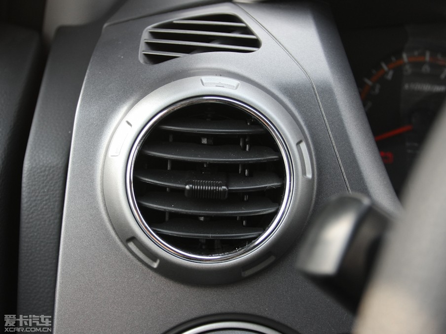 2011v 2.3L ԄӃ򌾫Ӣ