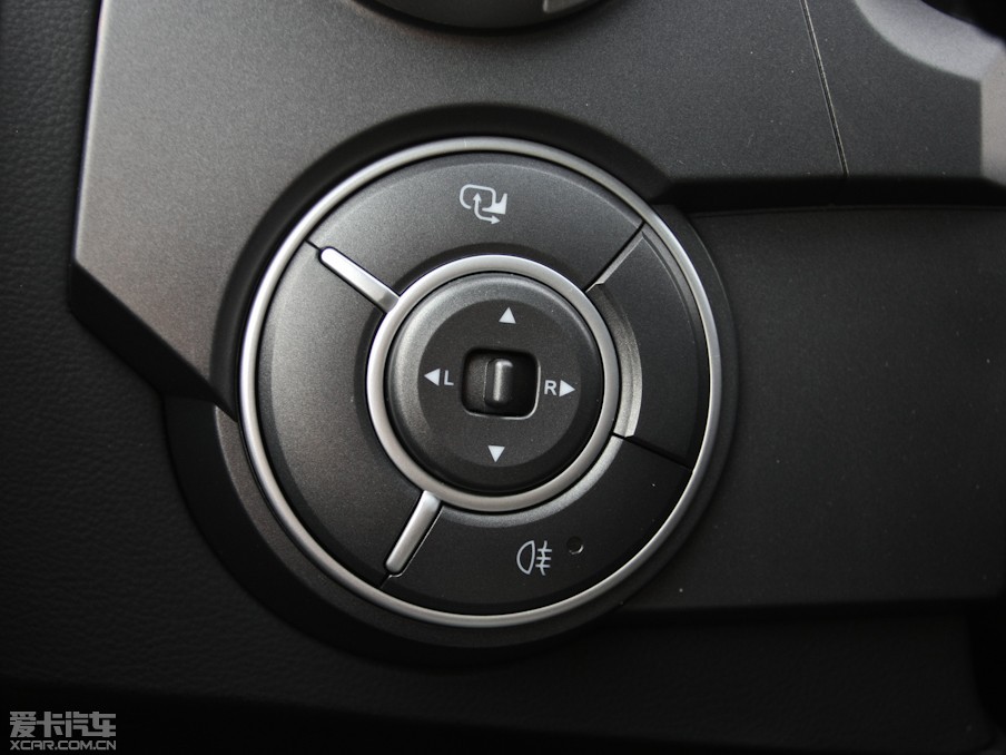 2011v 2.3L ԄӃ򌾫Ӣ