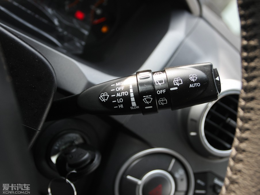 2011v 2.3L ԄӃ(q)Ӣ