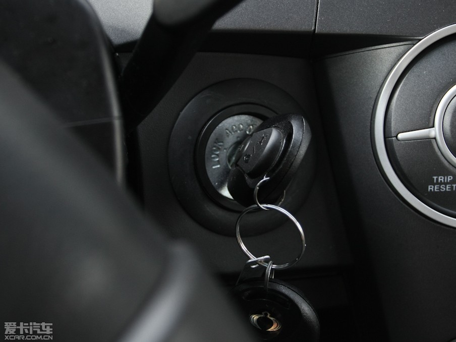 2011v 2.3L ԄӃ򌾫Ӣ