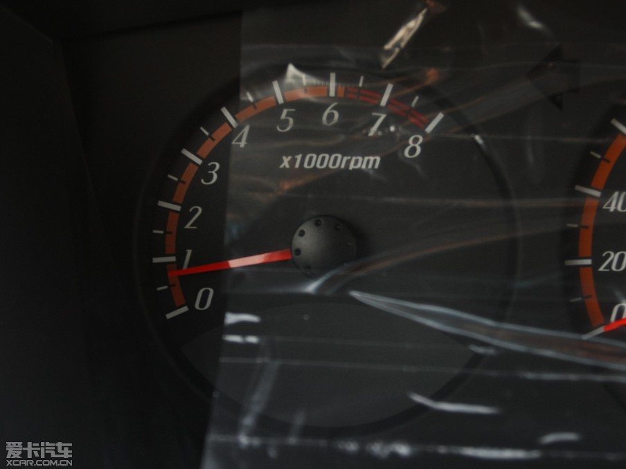 2011v 2.3L ԄӃ򌾫Ӣ