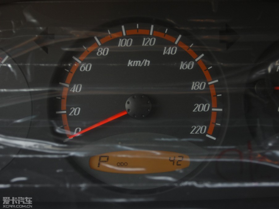 2011v 2.3L ԄӃ򌾫Ӣ