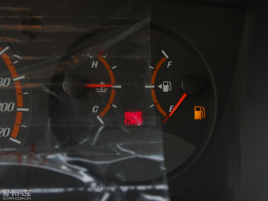 2011v 2.3L ԄӃ򌾫Ӣ