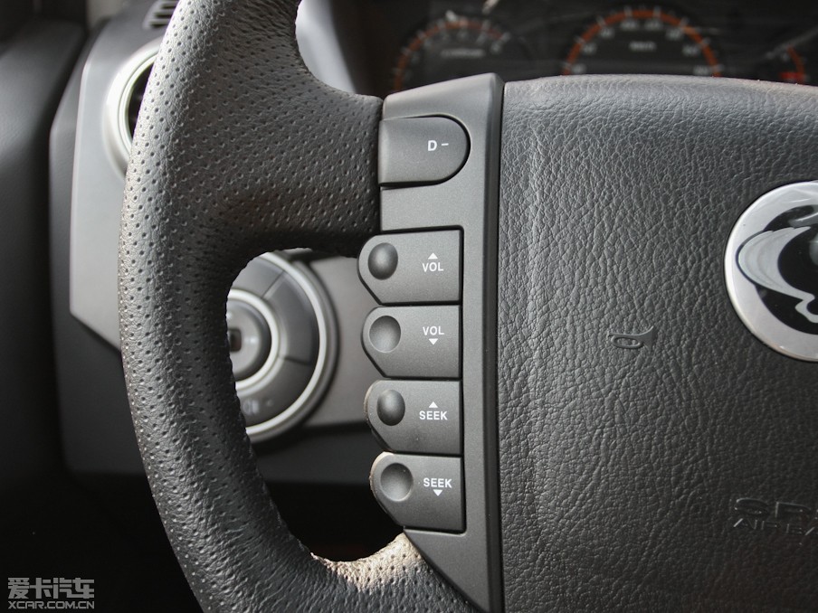 2011v 2.3L ԄӃ(q)Ӣ