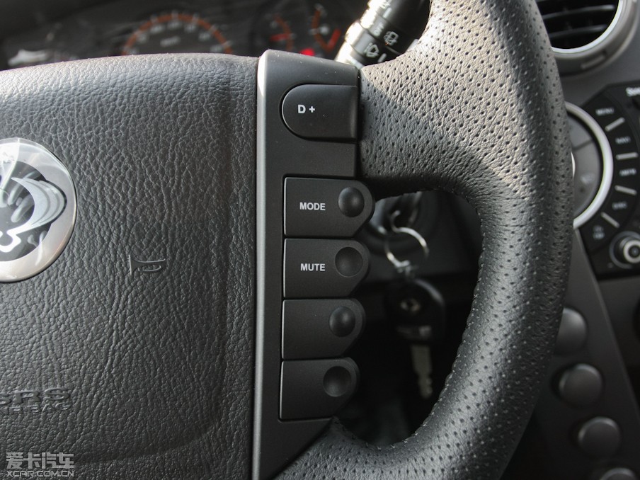 2011v 2.3L ԄӃ򌾫Ӣ