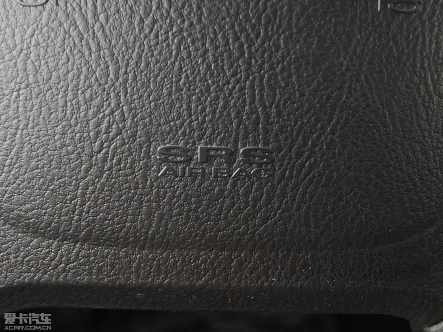 2011(i)v 2.3L Ԅ(dng)(q)Ӣ