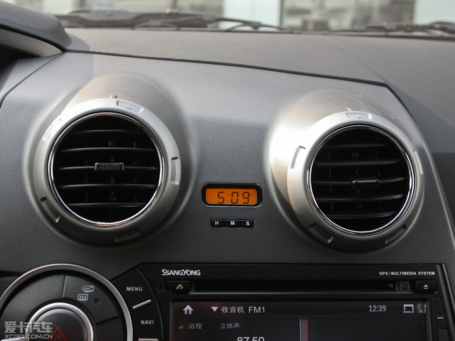 2011?li)?i)v 2.3L Ԅ(dng)(q)Ӣ