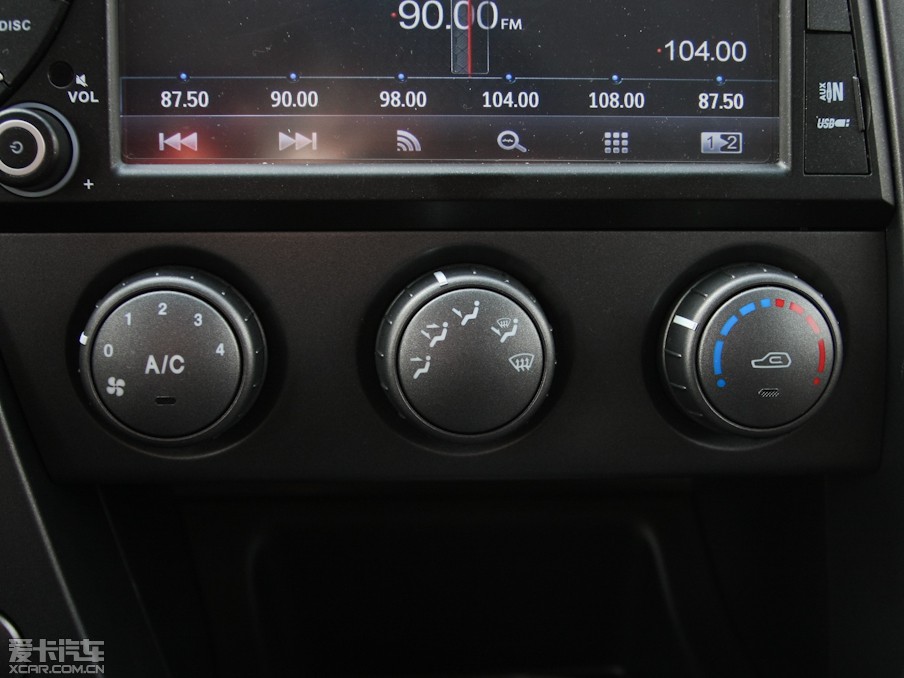 2011v 2.3L Ԅ(dng)(q)Ӣ