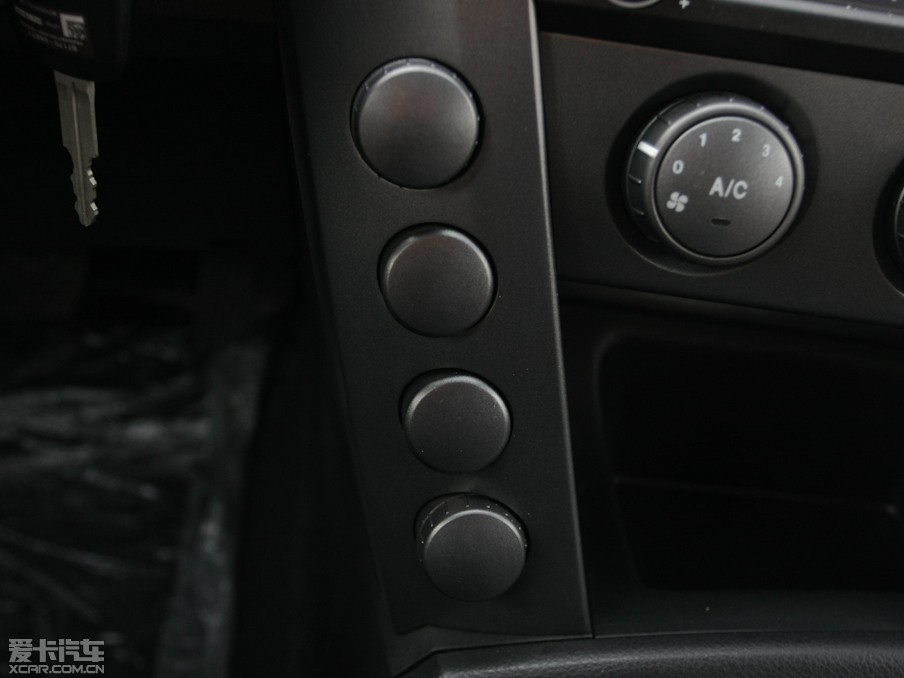 2011v 2.3L ԄӃ򌾫Ӣ