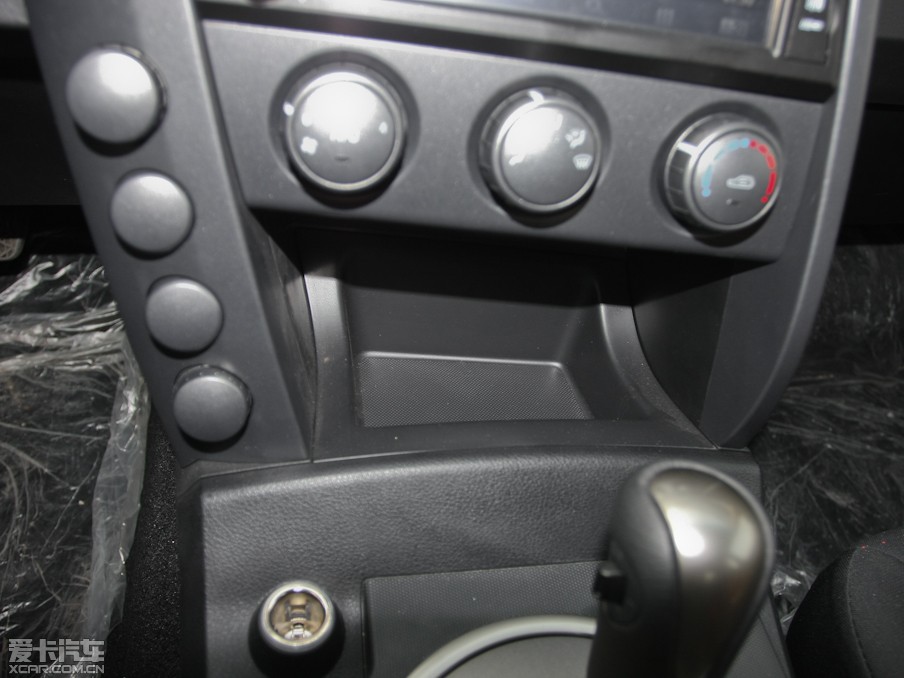 2011v 2.3L ԄӃ򌾫Ӣ