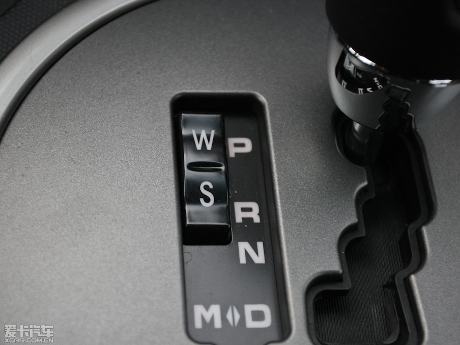 2011v 2.3L ԄӃ򌾫Ӣ