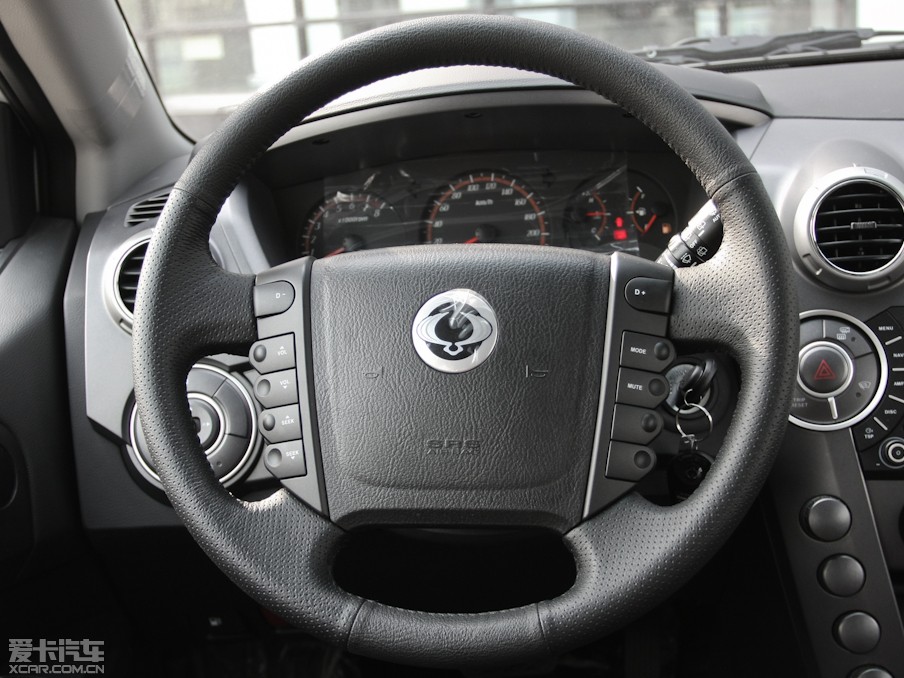 2011v 2.3L ԄӃ򌾫Ӣ