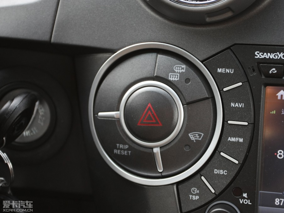 2011v 2.3L ԄӃ򌾫Ӣ