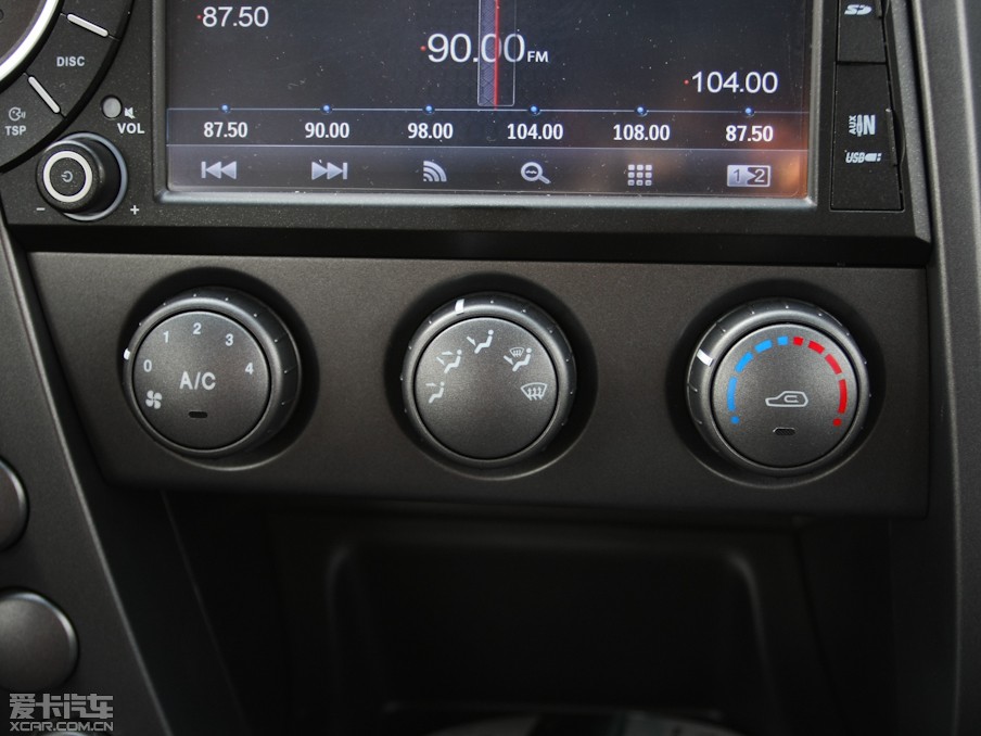 2011(i)v 2.3L Ԅ(dng)(q)Ӣ