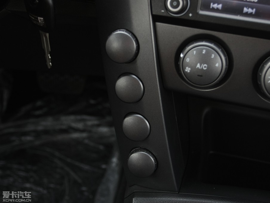 2011v 2.3L ԄӃ򌾫Ӣ