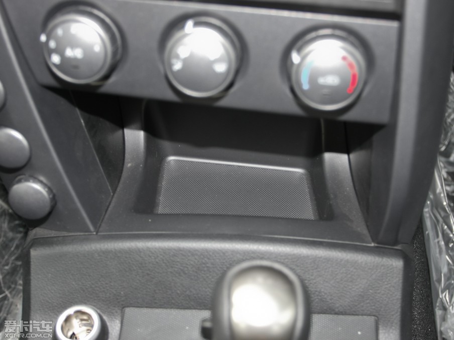 2011v 2.3L ԄӃ򌾫Ӣ