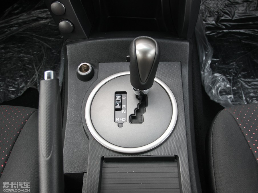 2011v 2.3L ԄӃ򌾫Ӣ