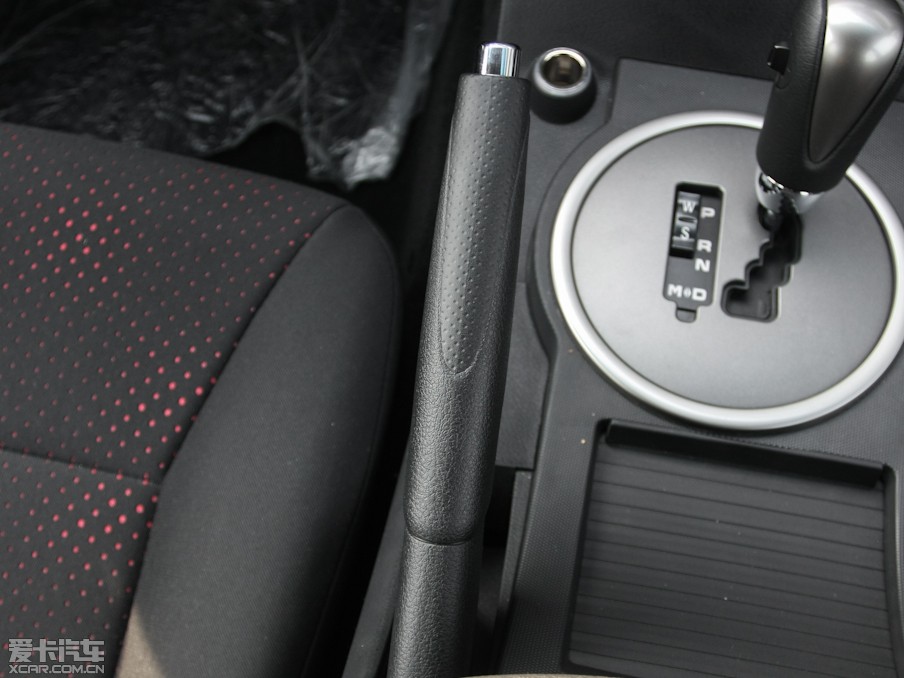 2011v 2.3L Ԅ(dng)(q)Ӣ