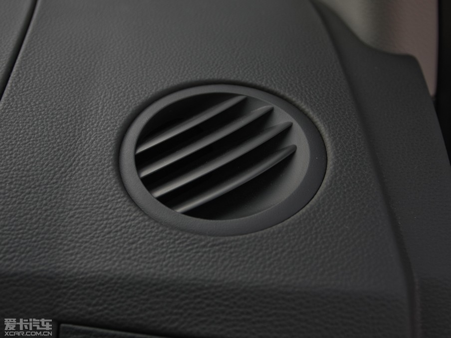 2011v 2.3L ԄӃ򌾫Ӣ