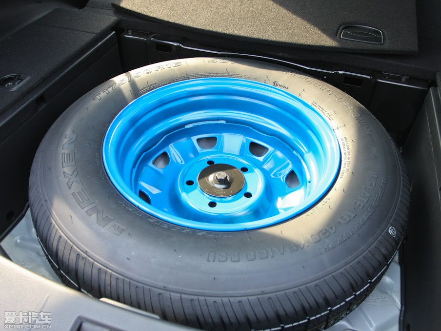 2011?li)?i)v 2.3L Ԅ(dng)(q)Ӣ