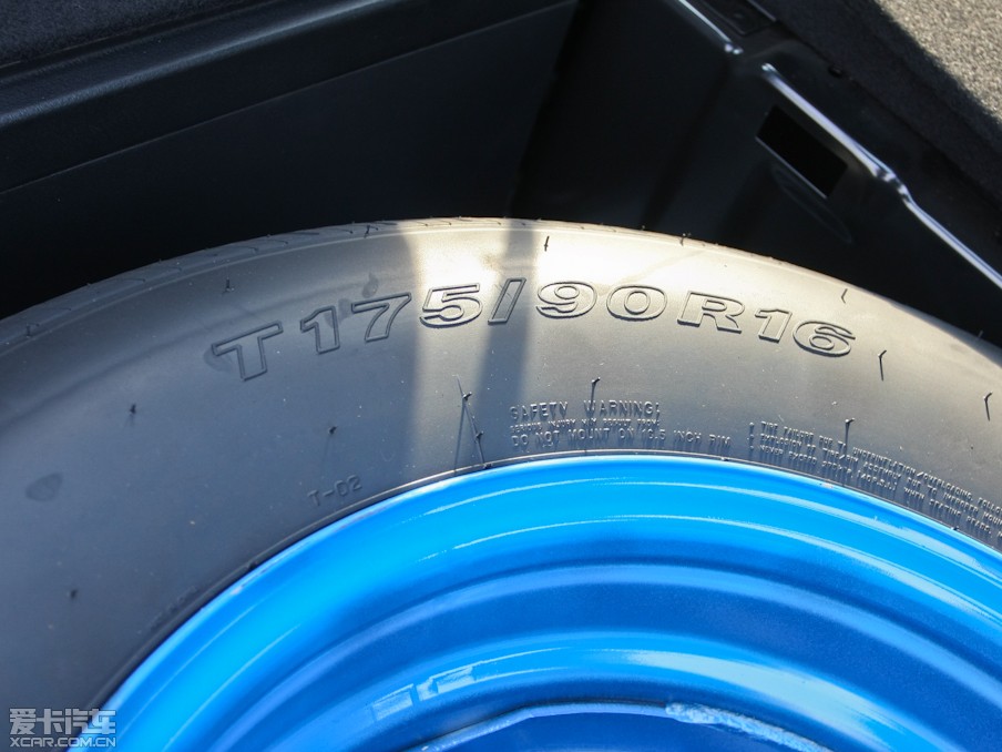 2011v 2.3L ԄӃ򌾫Ӣ