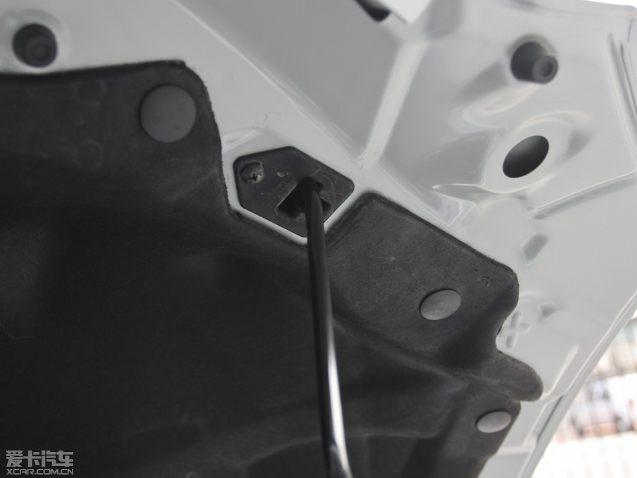 2011v 2.3L ԄӃ򌾫Ӣ