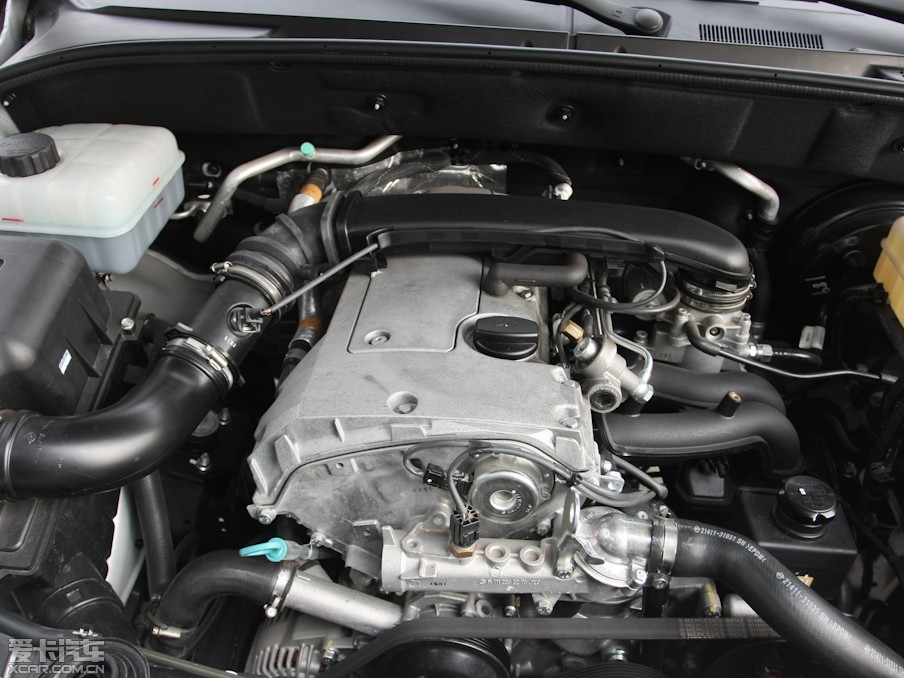 2011v 2.3L ԄӃ򌾫Ӣ