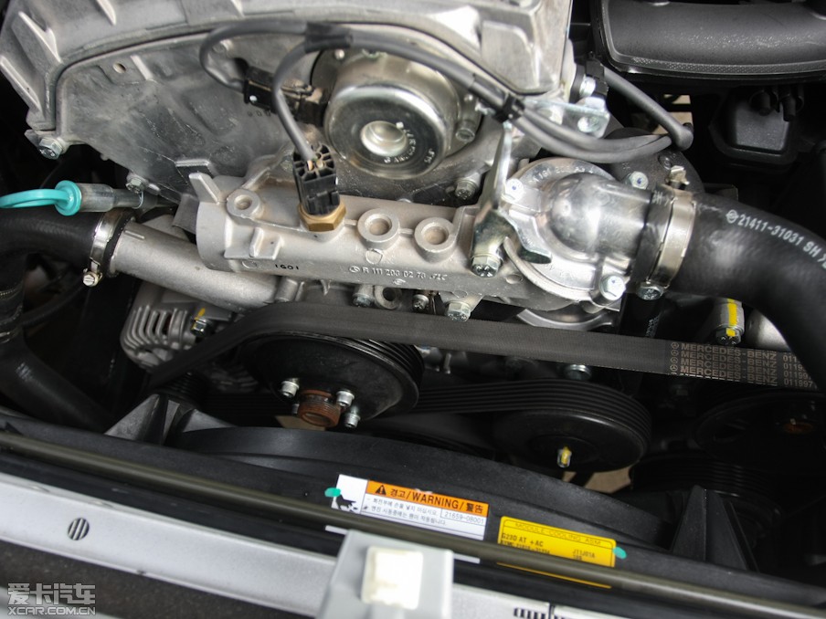 2011v 2.3L ԄӃ򌾫Ӣ