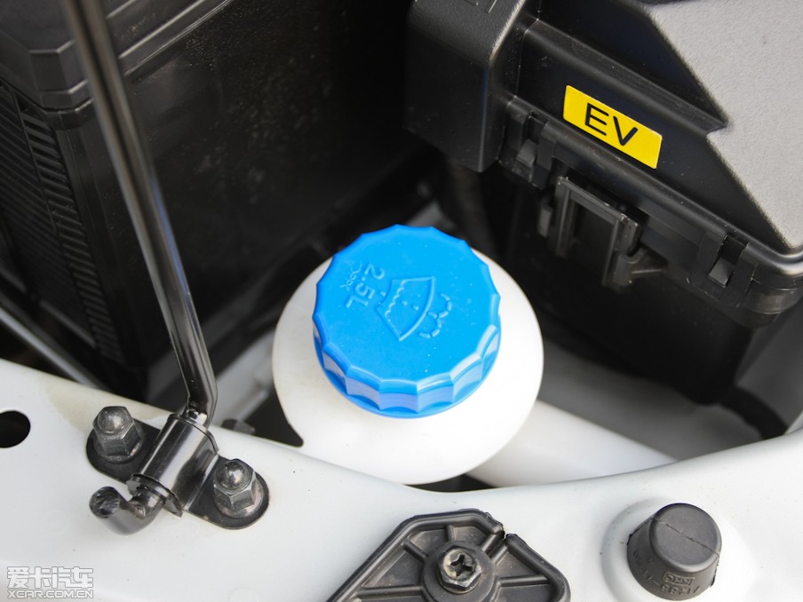 2011v 2.3L ԄӃ򌾫Ӣ