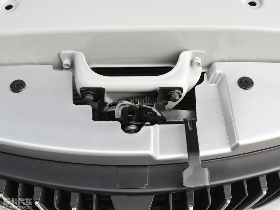 2011v 2.3L ԄӃ򌾫Ӣ