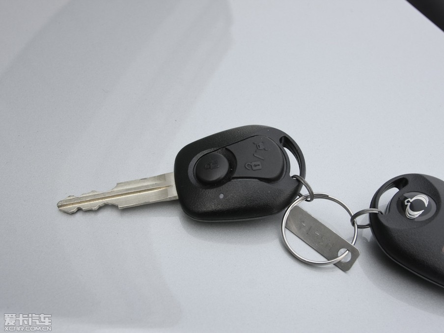 2011v 2.3L ԄӃ򌾫Ӣ