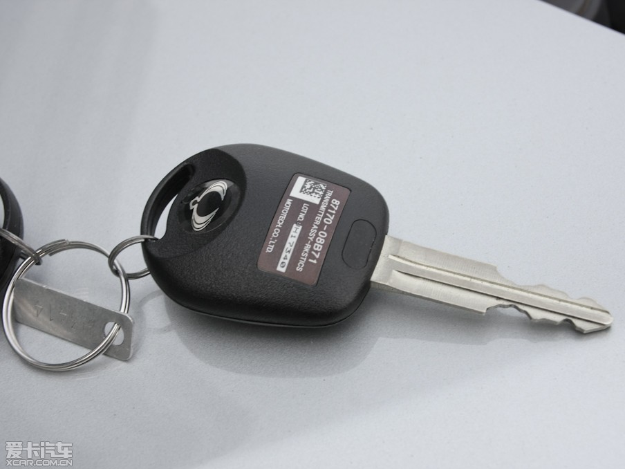 2011v 2.3L ԄӃ򌾫Ӣ