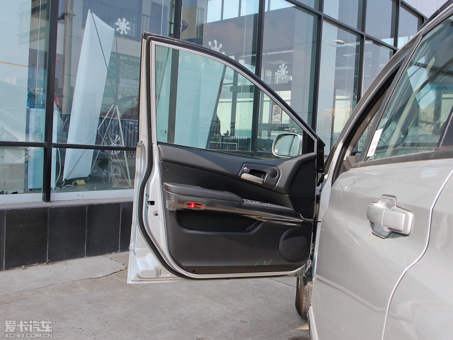 2011v 2.3L ք(dng)(q)m