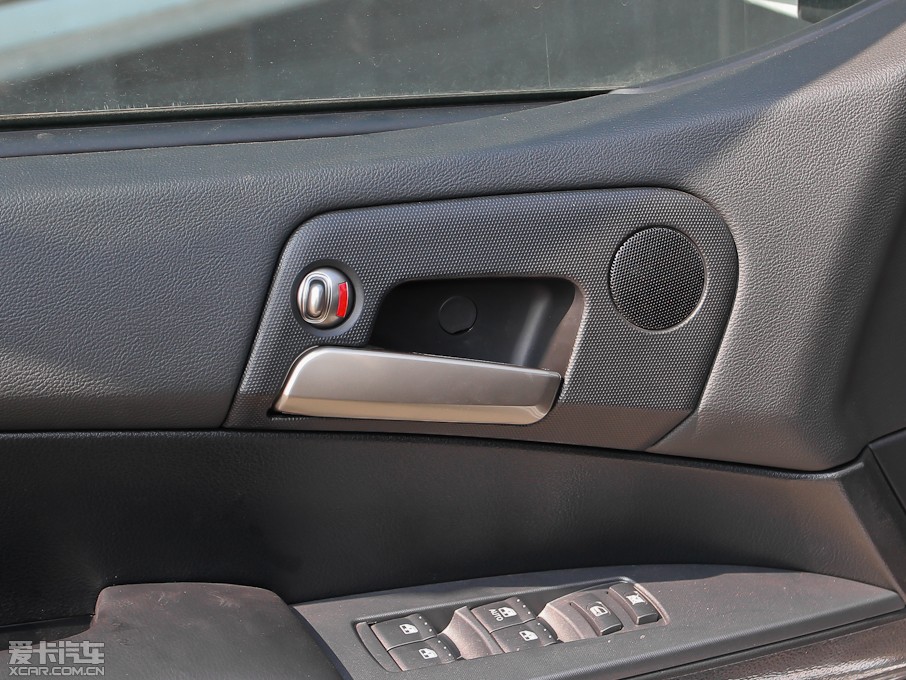 2011(i)v 2.3L ք(dng)(q)m