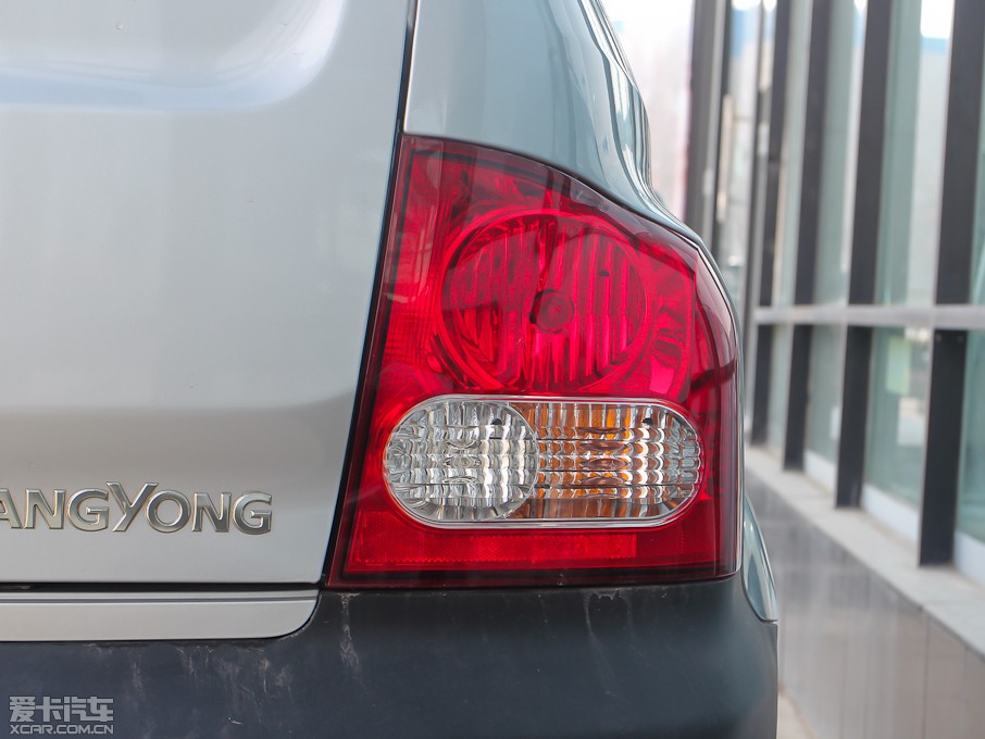 2011?li)?i)v 2.3L ք(dng)(q)m