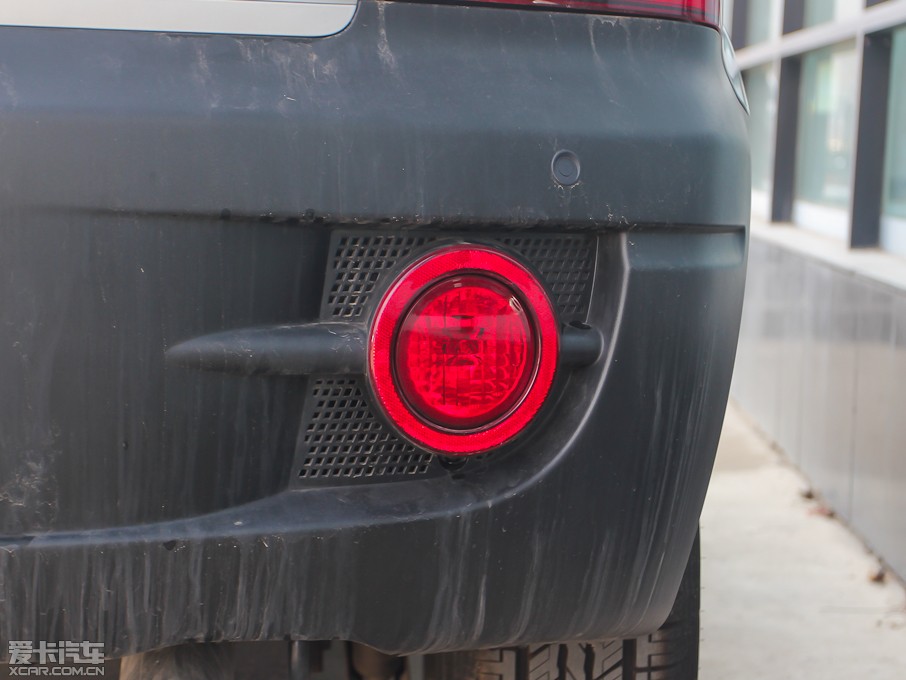 2011(i)v 2.3L ք(dng)(q)m