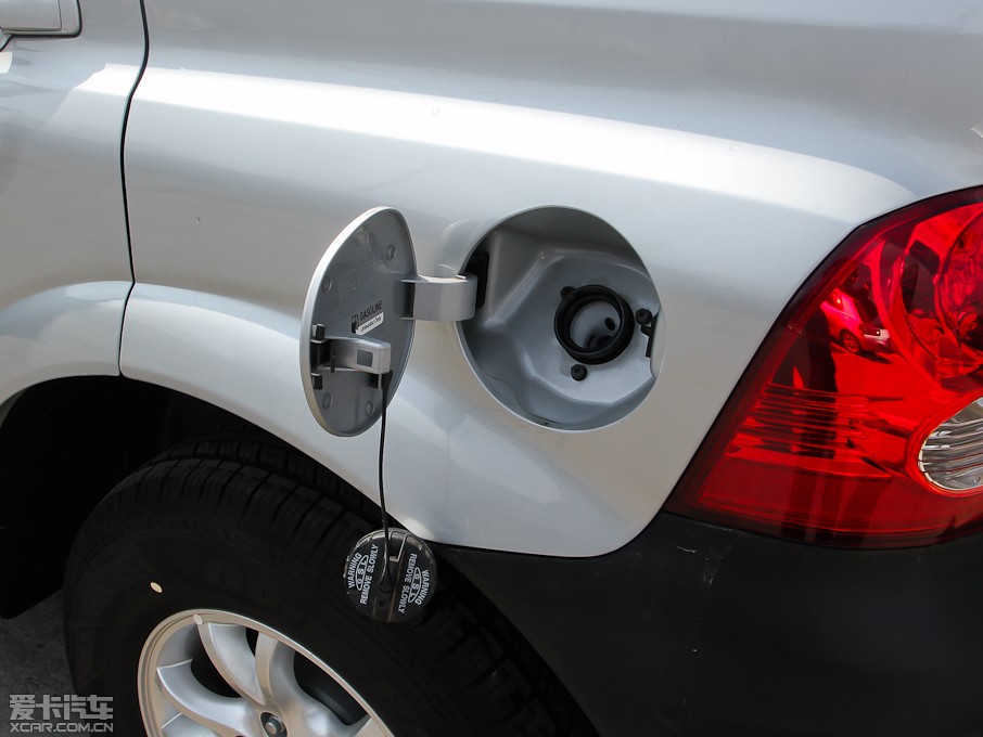 2011v 2.3L ք(dng)(q)m