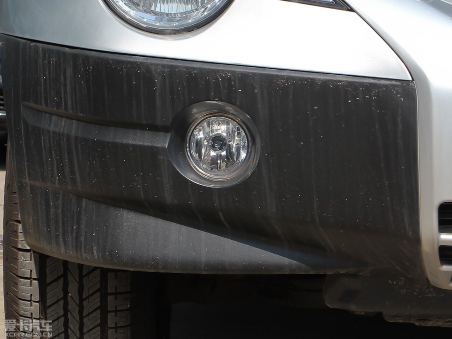 2011v 2.3L ք(dng)(q)m